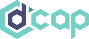 DCAP Logo